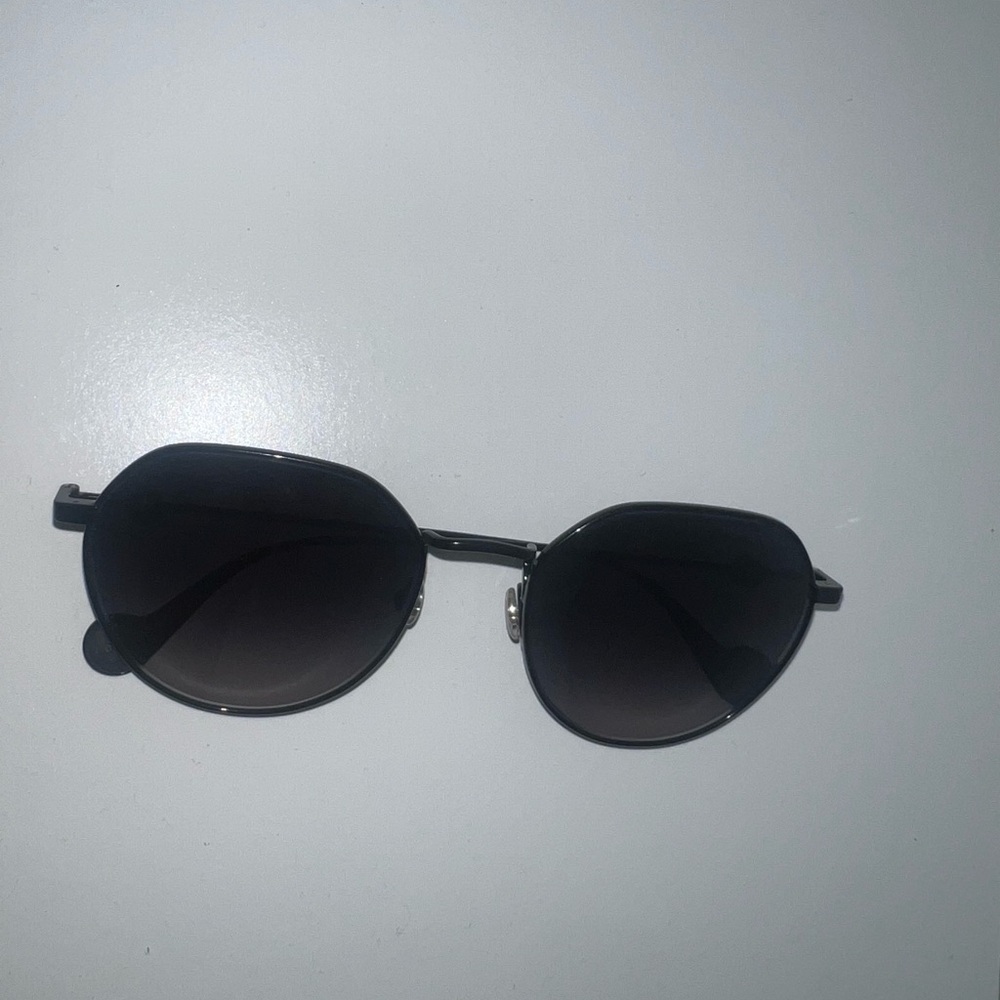 Moncler sunglasses